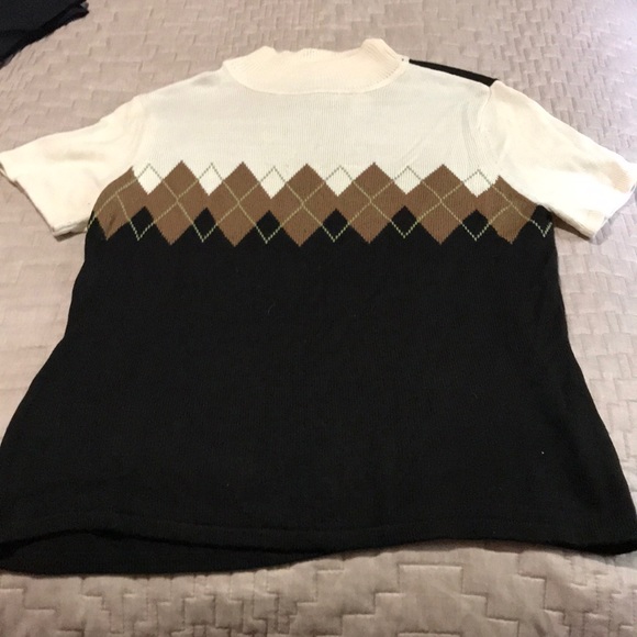 Emma James Set - Picture 2 of 5